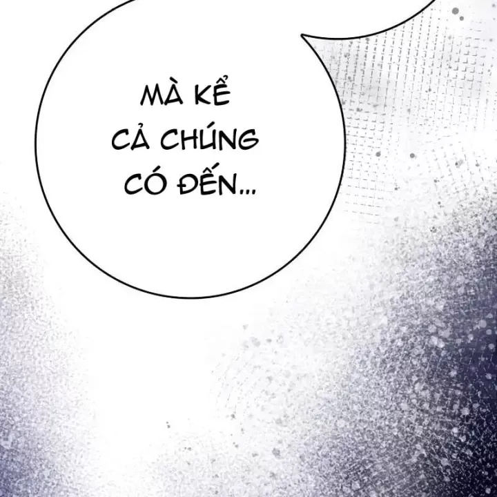 Pháp Sư Thiên Tài Phá Vỡ Giới Hạn Chap 58 - Next Chap 59