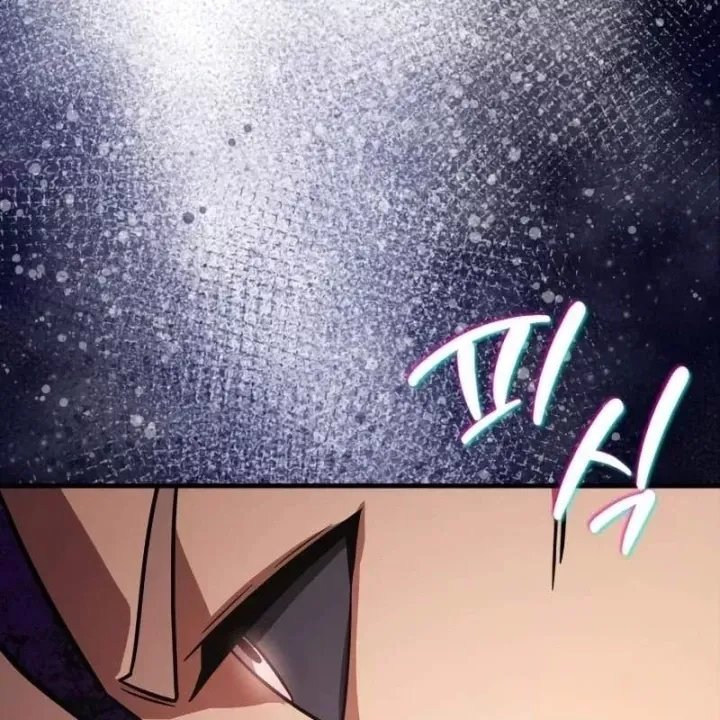 Pháp Sư Thiên Tài Phá Vỡ Giới Hạn Chap 58 - Next Chap 59