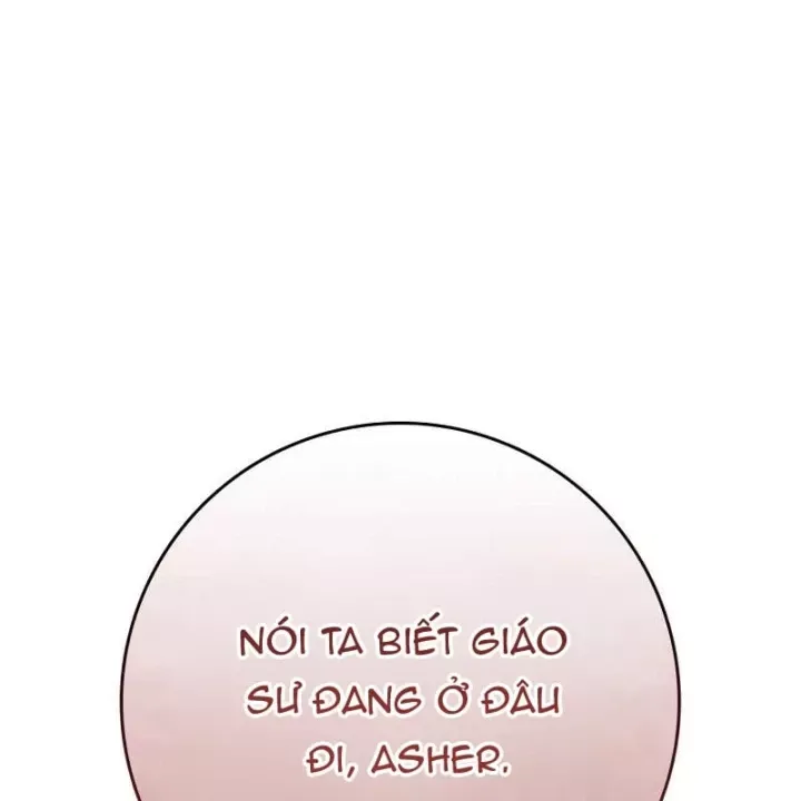 Pháp Sư Thiên Tài Phá Vỡ Giới Hạn Chap 58 - Next Chap 59