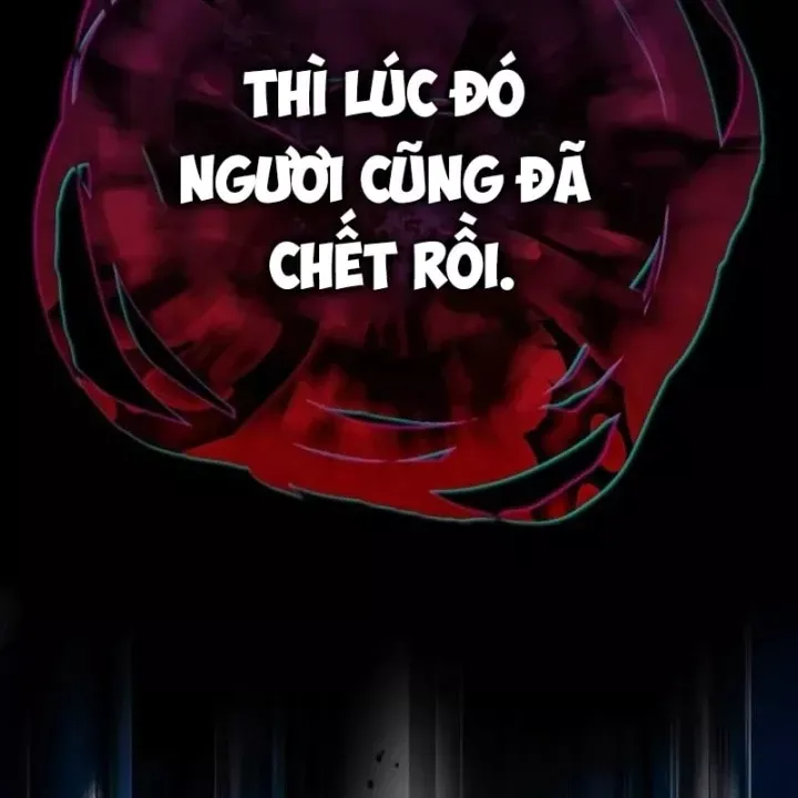 Pháp Sư Thiên Tài Phá Vỡ Giới Hạn Chap 58 - Next Chap 59