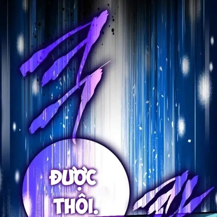 Pháp Sư Thiên Tài Phá Vỡ Giới Hạn Chap 58 - Next Chap 59