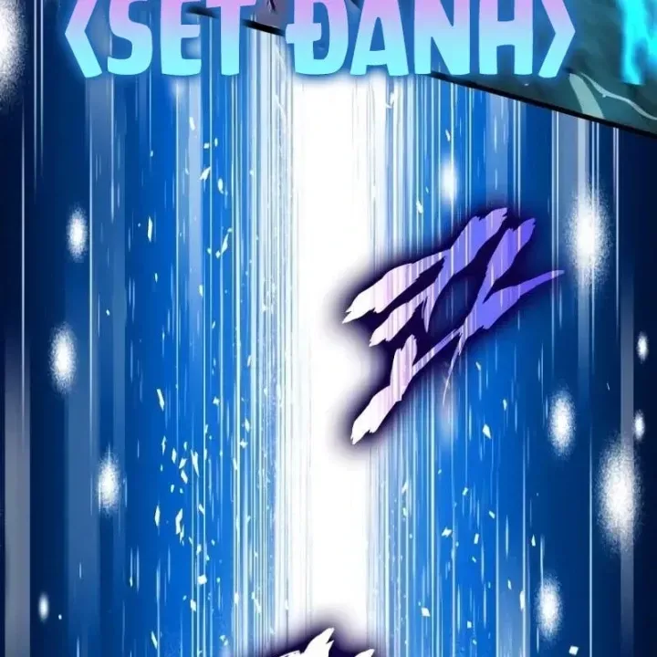Pháp Sư Thiên Tài Phá Vỡ Giới Hạn Chap 58 - Next Chap 59