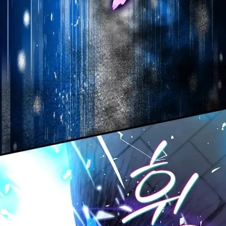 Pháp Sư Thiên Tài Phá Vỡ Giới Hạn Chap 58 - Next Chap 59