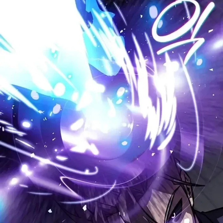 Pháp Sư Thiên Tài Phá Vỡ Giới Hạn Chap 58 - Next Chap 59