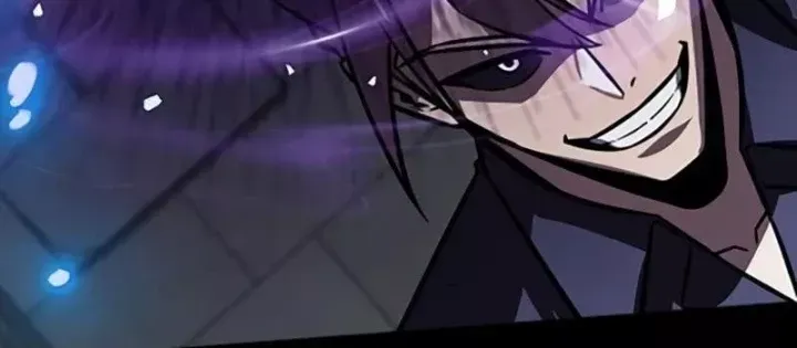 Pháp Sư Thiên Tài Phá Vỡ Giới Hạn Chap 58 - Next Chap 59