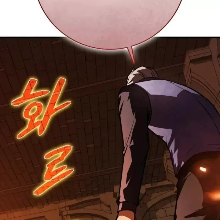 Pháp Sư Thiên Tài Phá Vỡ Giới Hạn Chap 58 - Next Chap 59