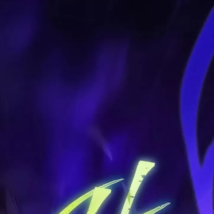 Pháp Sư Thiên Tài Phá Vỡ Giới Hạn Chap 58 - Next Chap 59