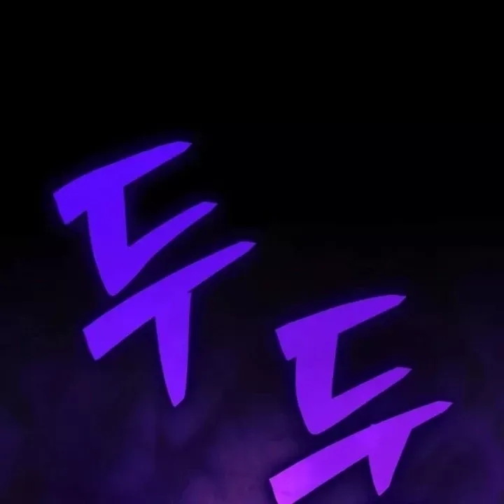 Pháp Sư Thiên Tài Phá Vỡ Giới Hạn Chap 58 - Next Chap 59
