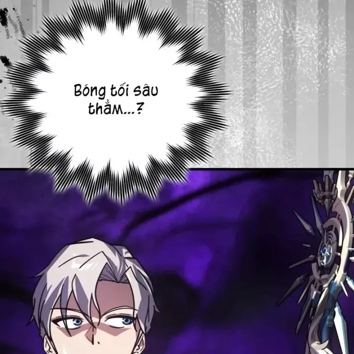 Pháp Sư Thiên Tài Phá Vỡ Giới Hạn Chap 58 - Next Chap 59