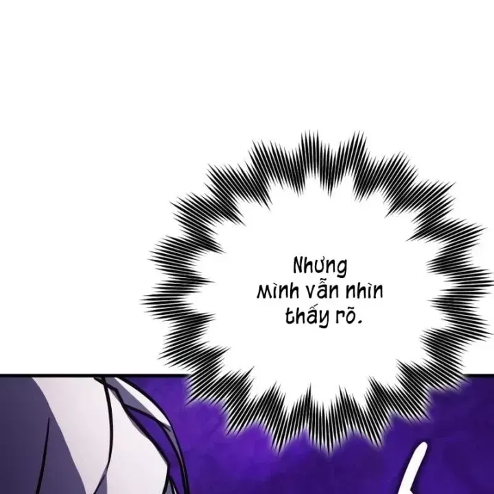 Pháp Sư Thiên Tài Phá Vỡ Giới Hạn Chap 58 - Next Chap 59