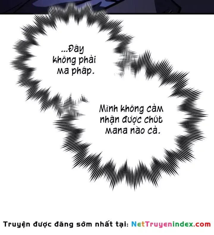 Pháp Sư Thiên Tài Phá Vỡ Giới Hạn Chap 58 - Next Chap 59