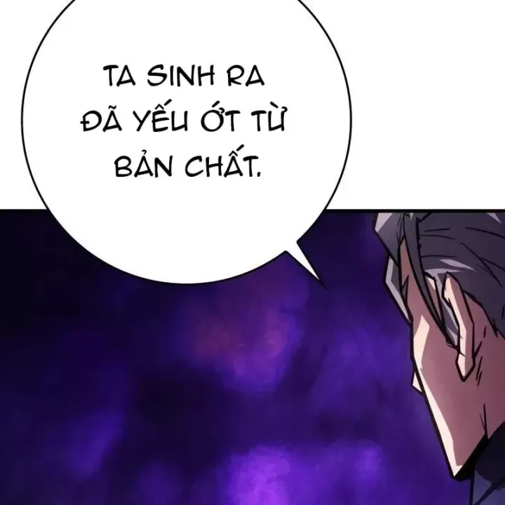 Pháp Sư Thiên Tài Phá Vỡ Giới Hạn Chap 58 - Next Chap 59
