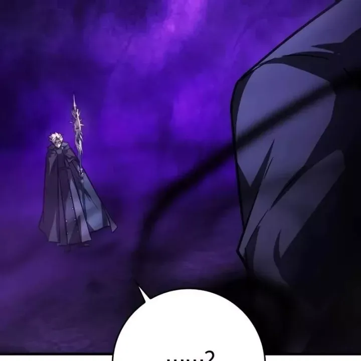 Pháp Sư Thiên Tài Phá Vỡ Giới Hạn Chap 58 - Next Chap 59