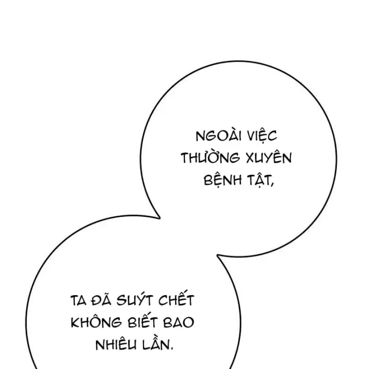 Pháp Sư Thiên Tài Phá Vỡ Giới Hạn Chap 58 - Next Chap 59
