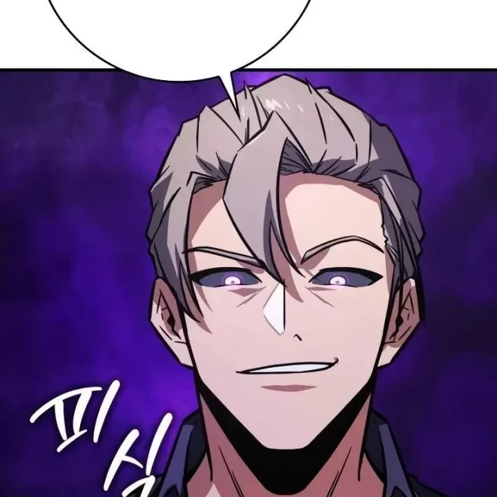 Pháp Sư Thiên Tài Phá Vỡ Giới Hạn Chap 58 - Next Chap 59