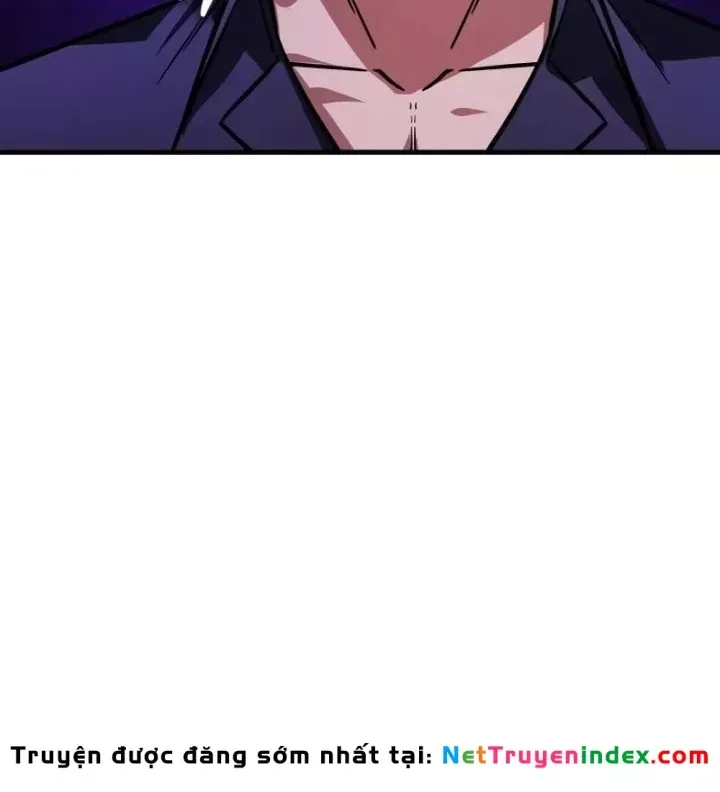 Pháp Sư Thiên Tài Phá Vỡ Giới Hạn Chap 58 - Next Chap 59