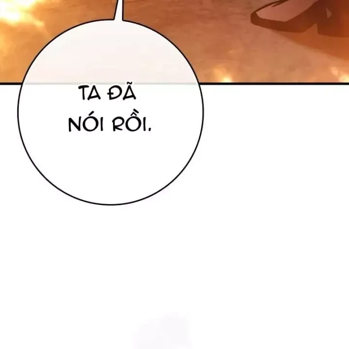 Pháp Sư Thiên Tài Phá Vỡ Giới Hạn Chap 58 - Next Chap 59