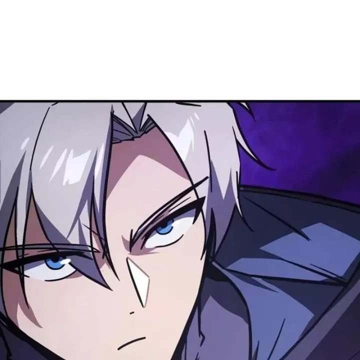 Pháp Sư Thiên Tài Phá Vỡ Giới Hạn Chap 58 - Next Chap 59