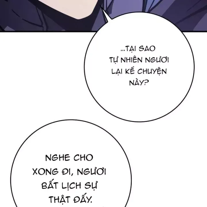 Pháp Sư Thiên Tài Phá Vỡ Giới Hạn Chap 58 - Next Chap 59