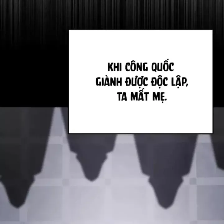 Pháp Sư Thiên Tài Phá Vỡ Giới Hạn Chap 58 - Next Chap 59