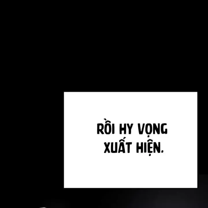 Pháp Sư Thiên Tài Phá Vỡ Giới Hạn Chap 58 - Next Chap 59