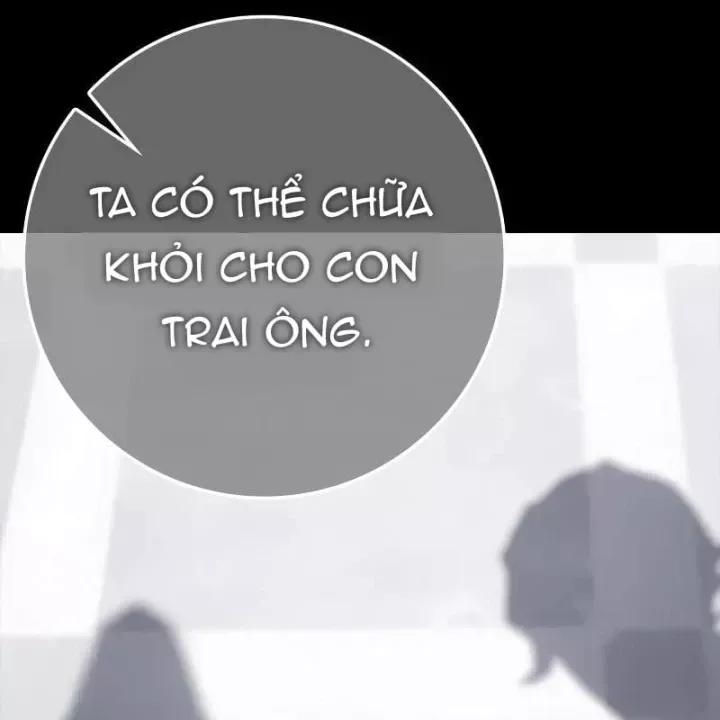 Pháp Sư Thiên Tài Phá Vỡ Giới Hạn Chap 58 - Next Chap 59