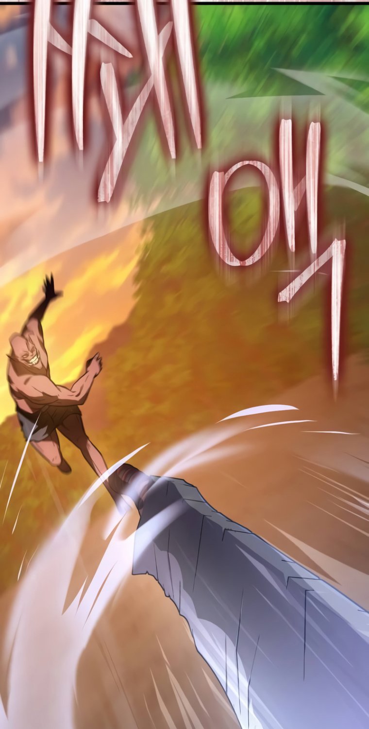 Pháp Sư Thiên Tài Phá Vỡ Giới Hạn Chap 7 - Next Chap 8