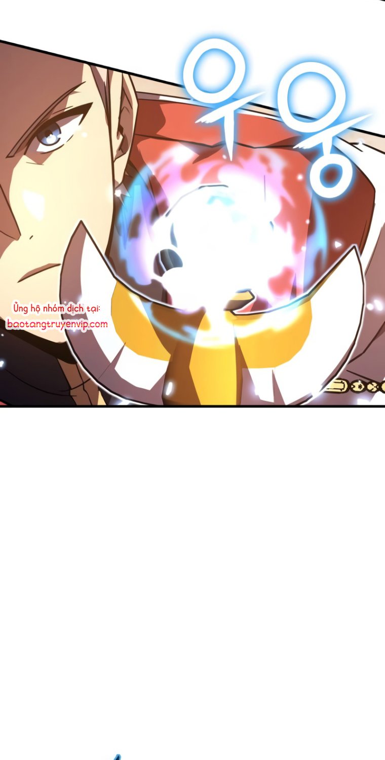 Pháp Sư Thiên Tài Phá Vỡ Giới Hạn Chap 7 - Next Chap 8