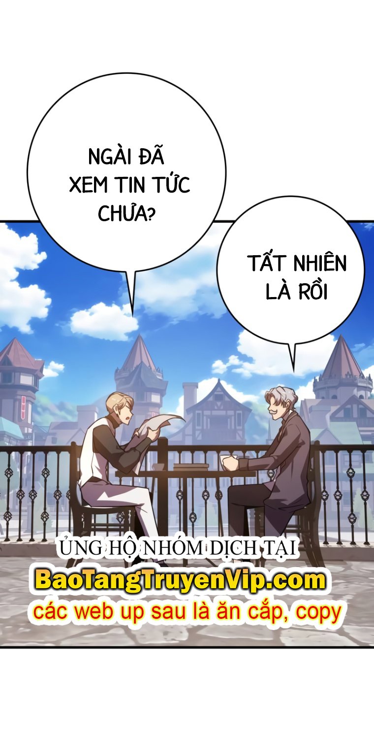 Pháp Sư Thiên Tài Phá Vỡ Giới Hạn Chap 7 - Next Chap 8