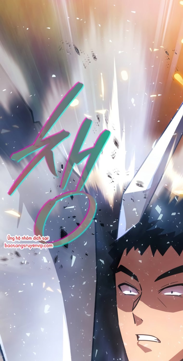 Pháp Sư Thiên Tài Phá Vỡ Giới Hạn Chap 7 - Next Chap 8