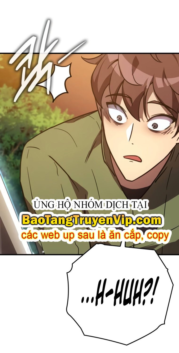 Pháp Sư Thiên Tài Phá Vỡ Giới Hạn Chap 7 - Next Chap 8