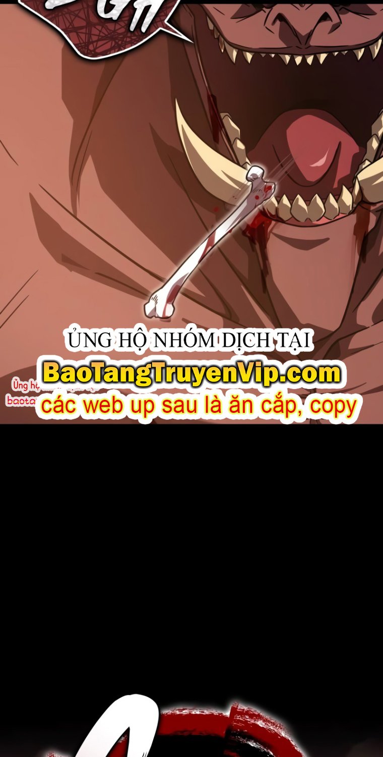 Pháp Sư Thiên Tài Phá Vỡ Giới Hạn Chap 7 - Next Chap 8