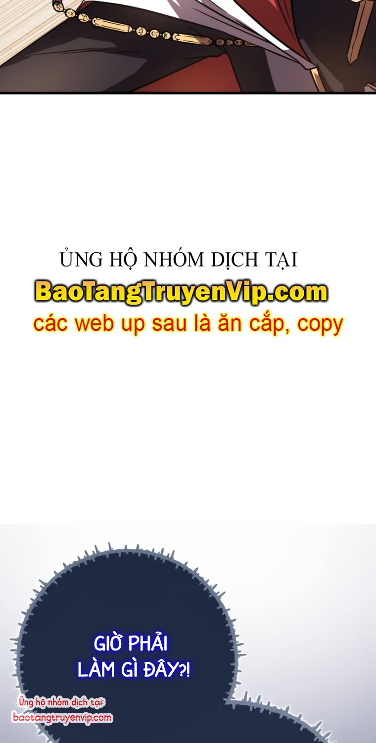 Pháp Sư Thiên Tài Phá Vỡ Giới Hạn Chap 7 - Next Chap 8