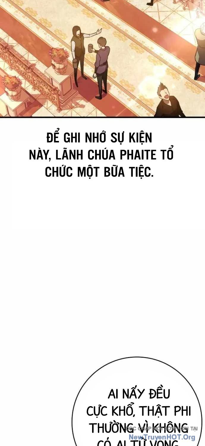 Pháp Sư Thiên Tài Phá Vỡ Giới Hạn Chap 8 - Next Chap 9