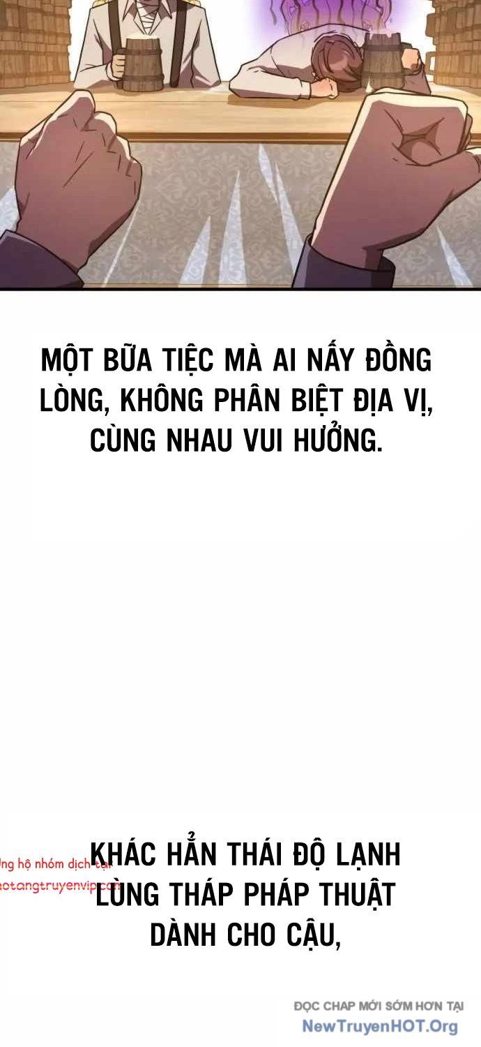 Pháp Sư Thiên Tài Phá Vỡ Giới Hạn Chap 8 - Next Chap 9
