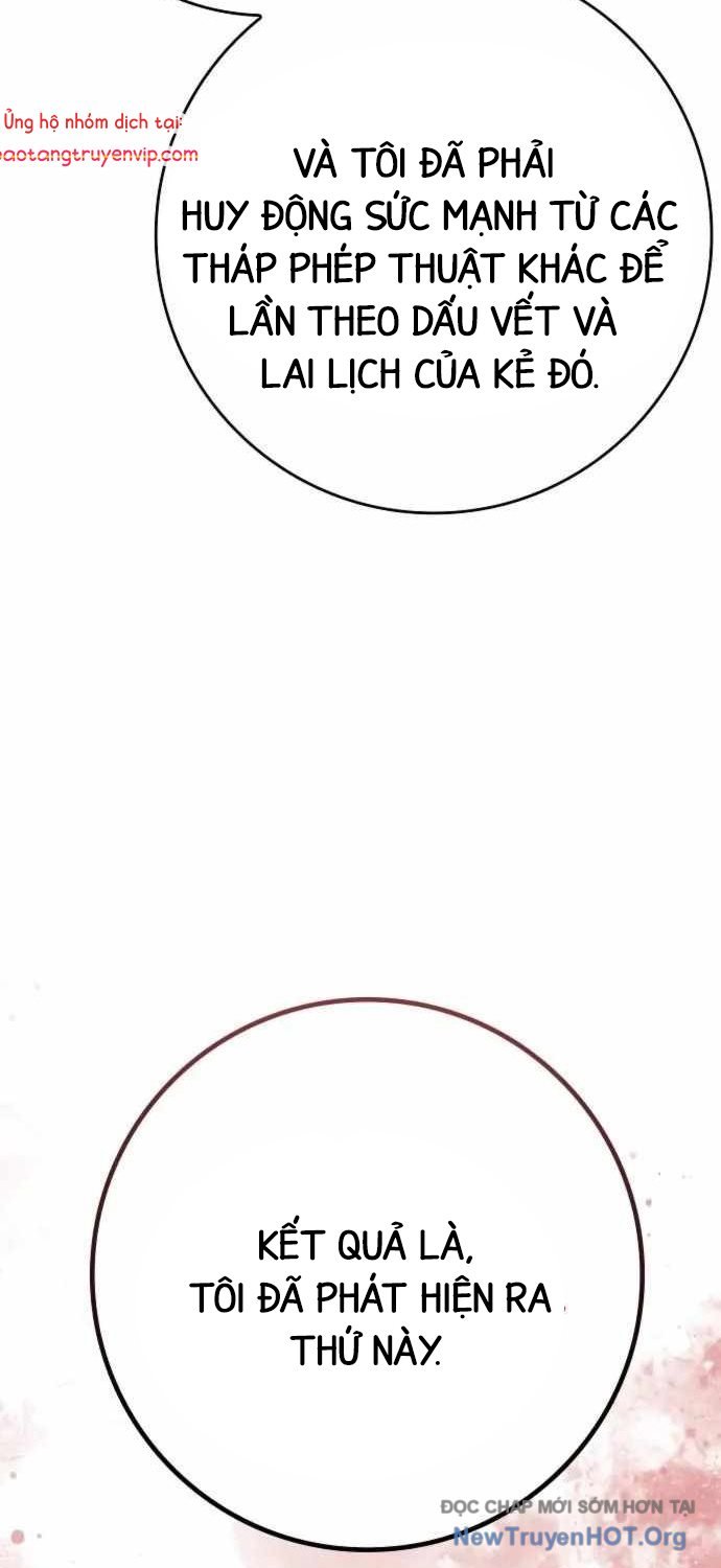 Pháp Sư Thiên Tài Phá Vỡ Giới Hạn Chap 8 - Next Chap 9