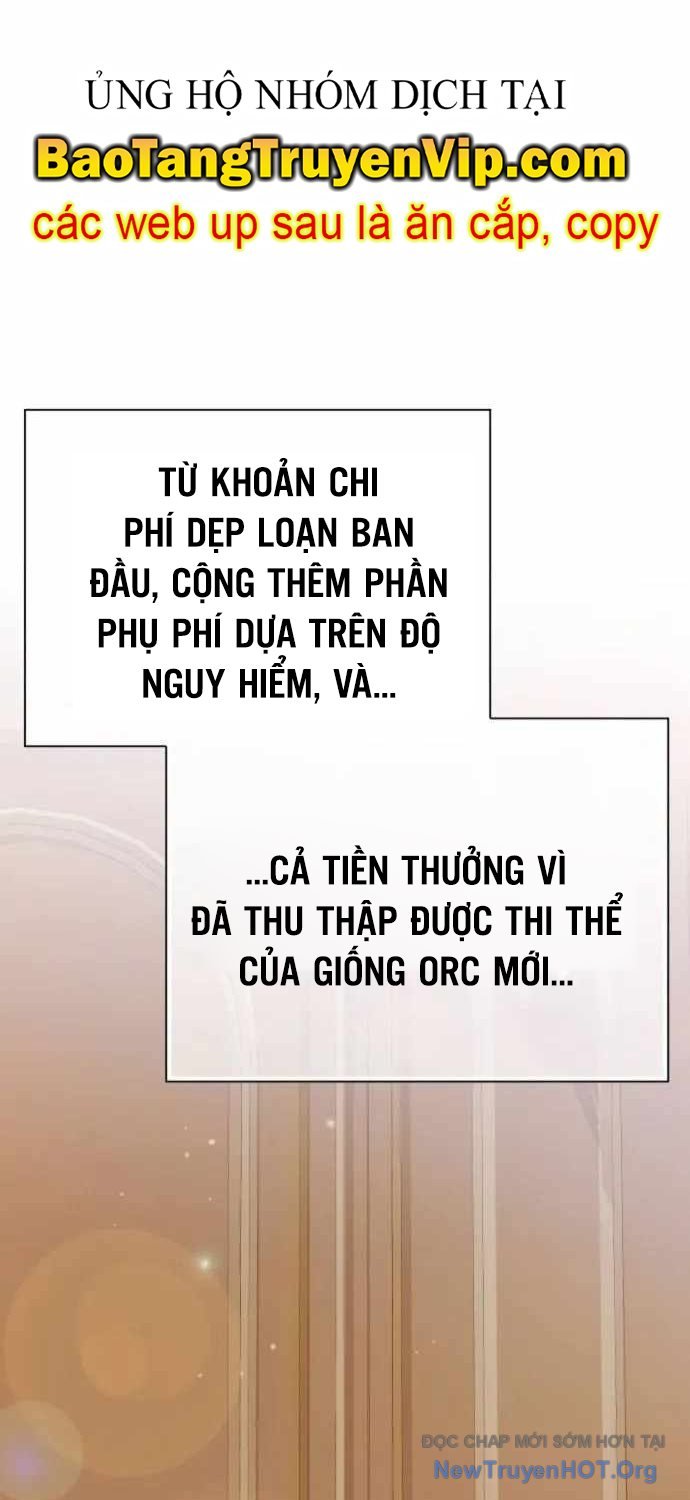 Pháp Sư Thiên Tài Phá Vỡ Giới Hạn Chap 8 - Next Chap 9