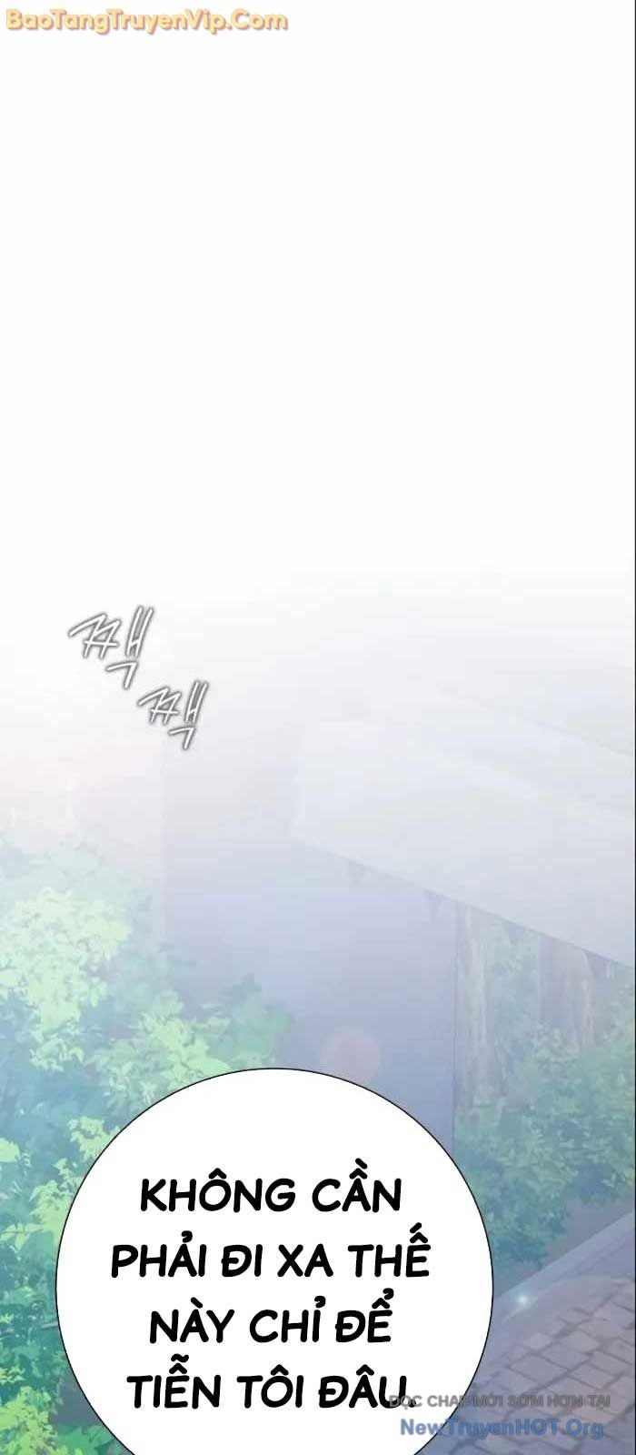 Pháp Sư Thiên Tài Phá Vỡ Giới Hạn Chap 9 - Next Chap 10