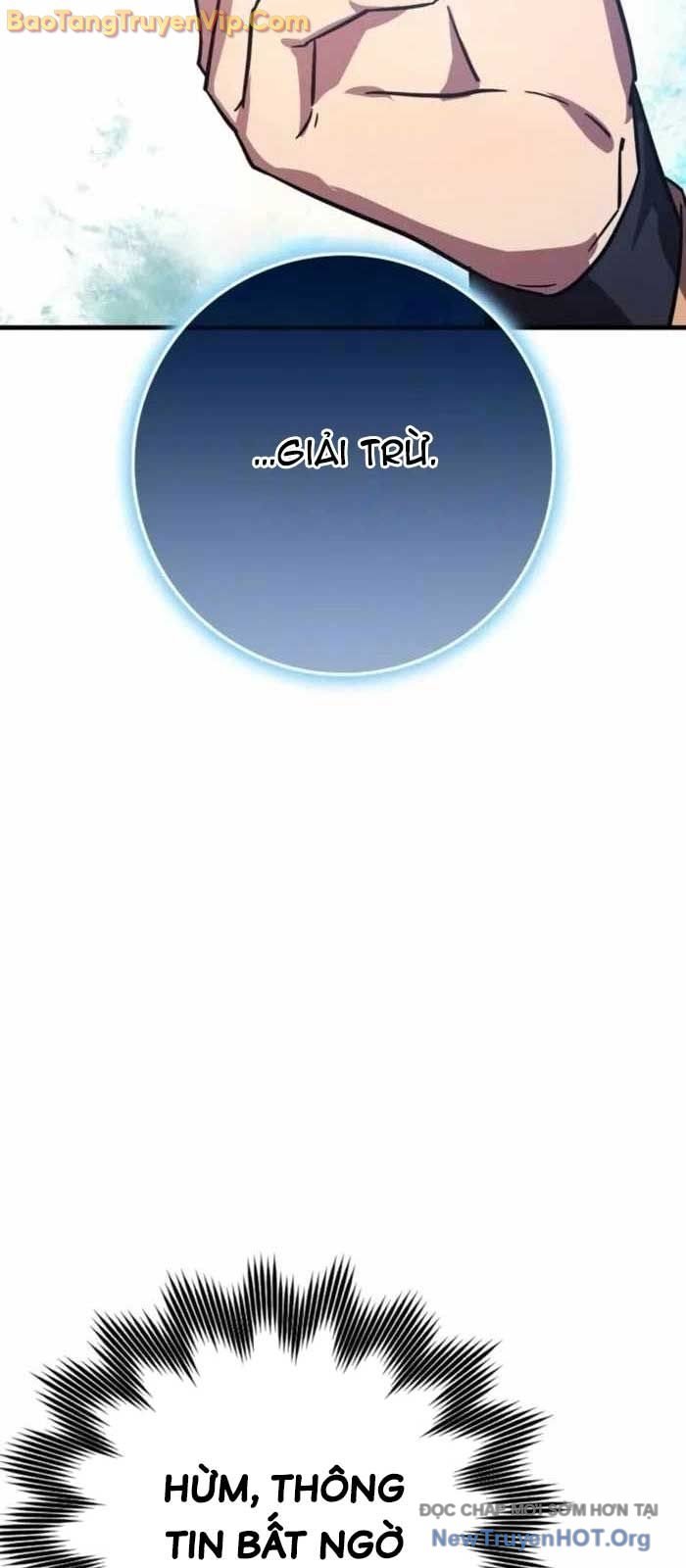 Pháp Sư Thiên Tài Phá Vỡ Giới Hạn Chap 9 - Next Chap 10