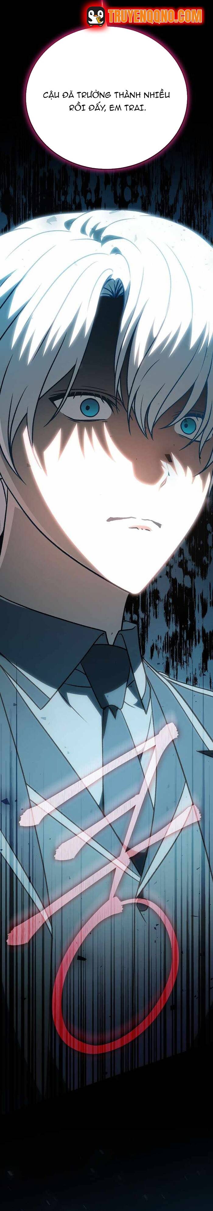 Pháp Sư Thiên Tài Thấu Triệt Khái Niệm Chap 35 - Next Chap 36