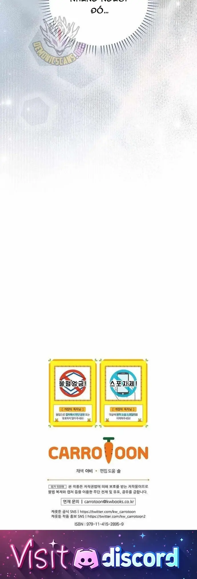 Pháp Sư Thiên Tài Thấu Triệt Khái Niệm Chap 46 - Next Chap 47