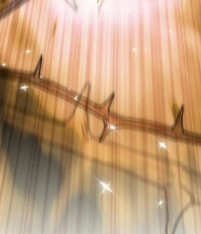 Pháp Sư Thiên Tài Thấu Triệt Khái Niệm Chap 47 - Next Chap 48