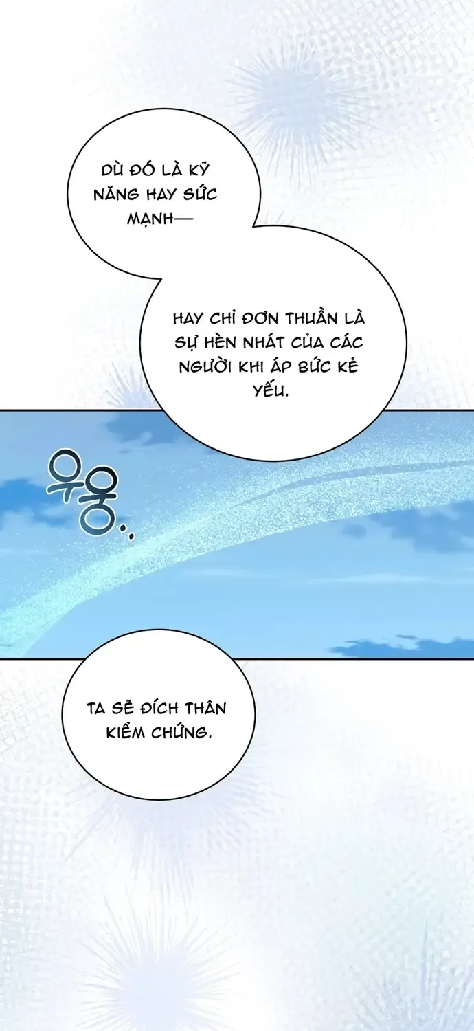 Pháp Sư Thiên Tài Thấu Triệt Khái Niệm Chap 49 - Next Chap 50