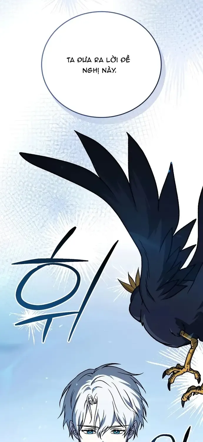 Pháp Sư Thiên Tài Thấu Triệt Khái Niệm Chap 49 - Next Chap 50