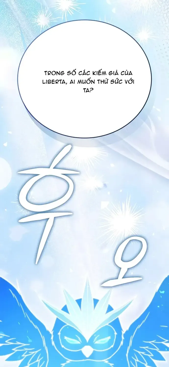 Pháp Sư Thiên Tài Thấu Triệt Khái Niệm Chap 49 - Next Chap 50