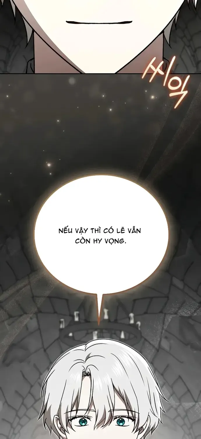 Pháp Sư Thiên Tài Thấu Triệt Khái Niệm Chap 49 - Next Chap 50