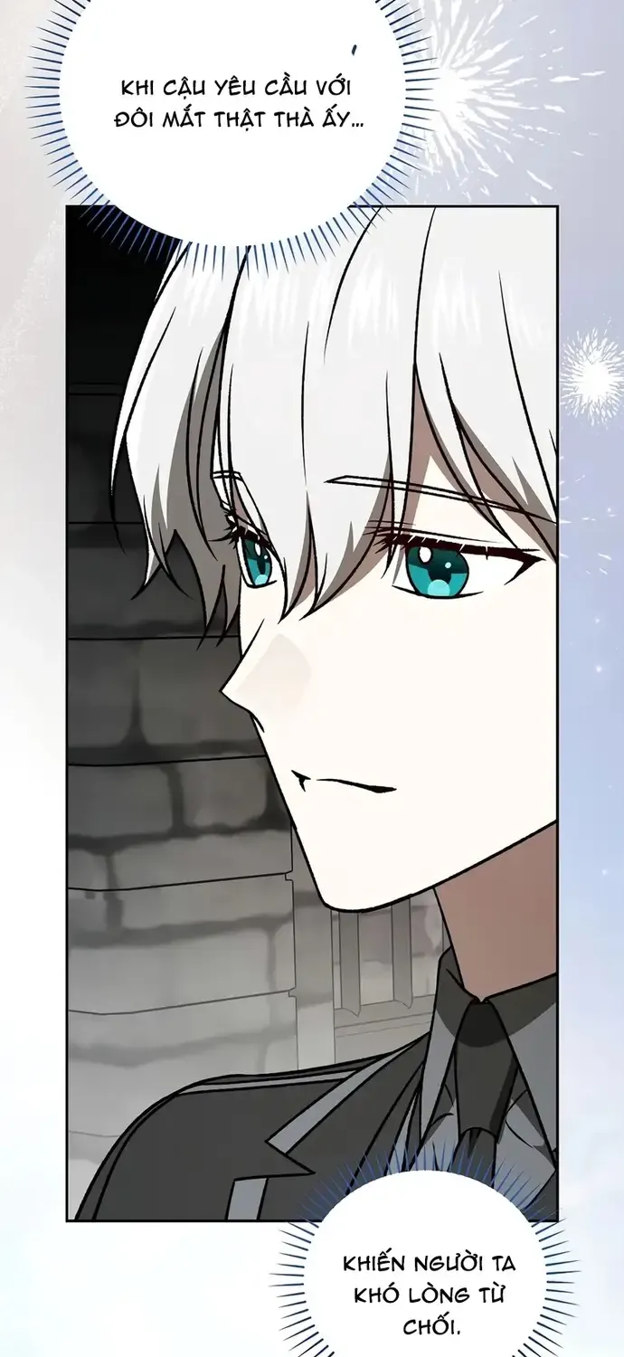 Pháp Sư Thiên Tài Thấu Triệt Khái Niệm Chap 49 - Next Chap 50