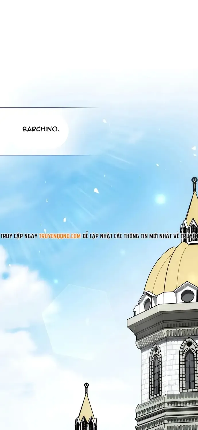 Pháp Sư Thiên Tài Thấu Triệt Khái Niệm Chap 49 - Next Chap 50