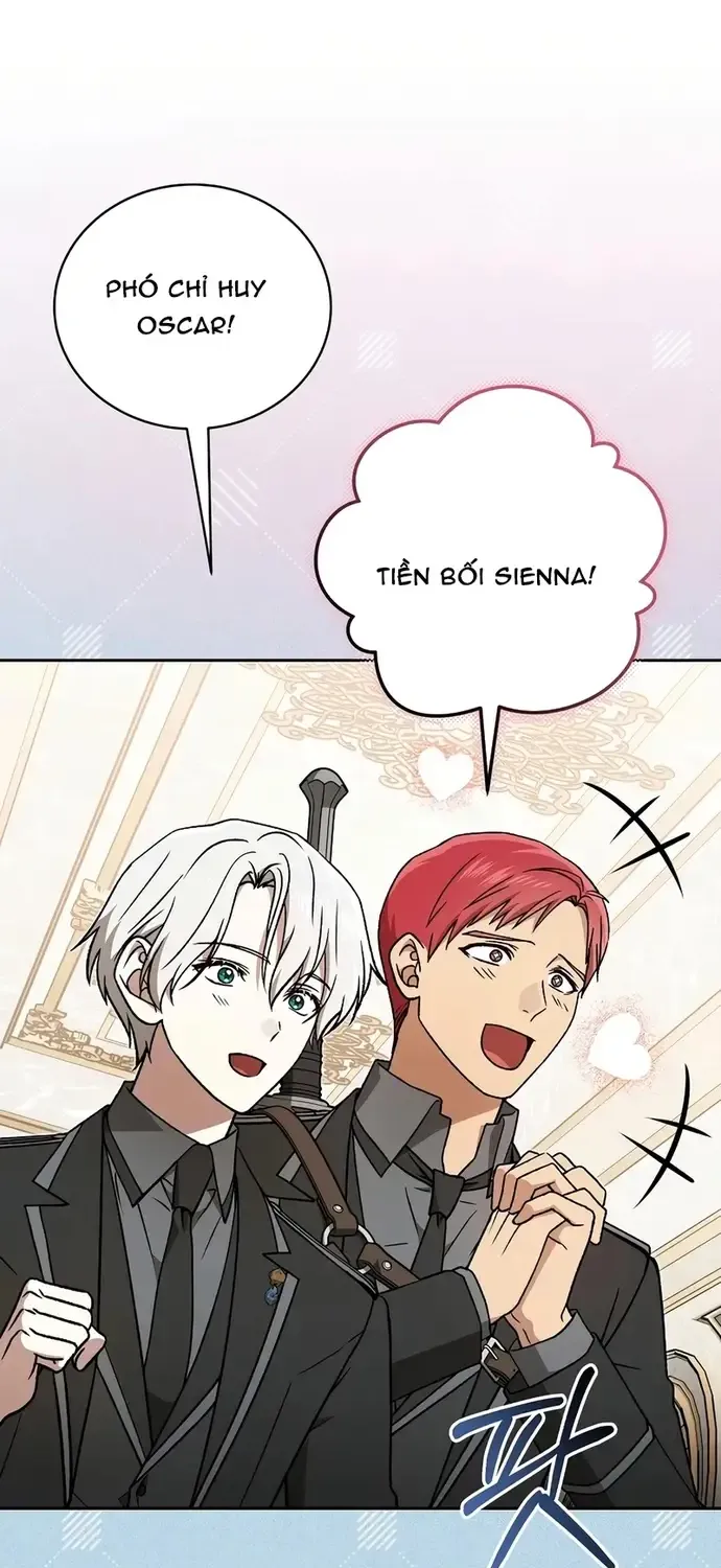 Pháp Sư Thiên Tài Thấu Triệt Khái Niệm Chap 49 - Next Chap 50