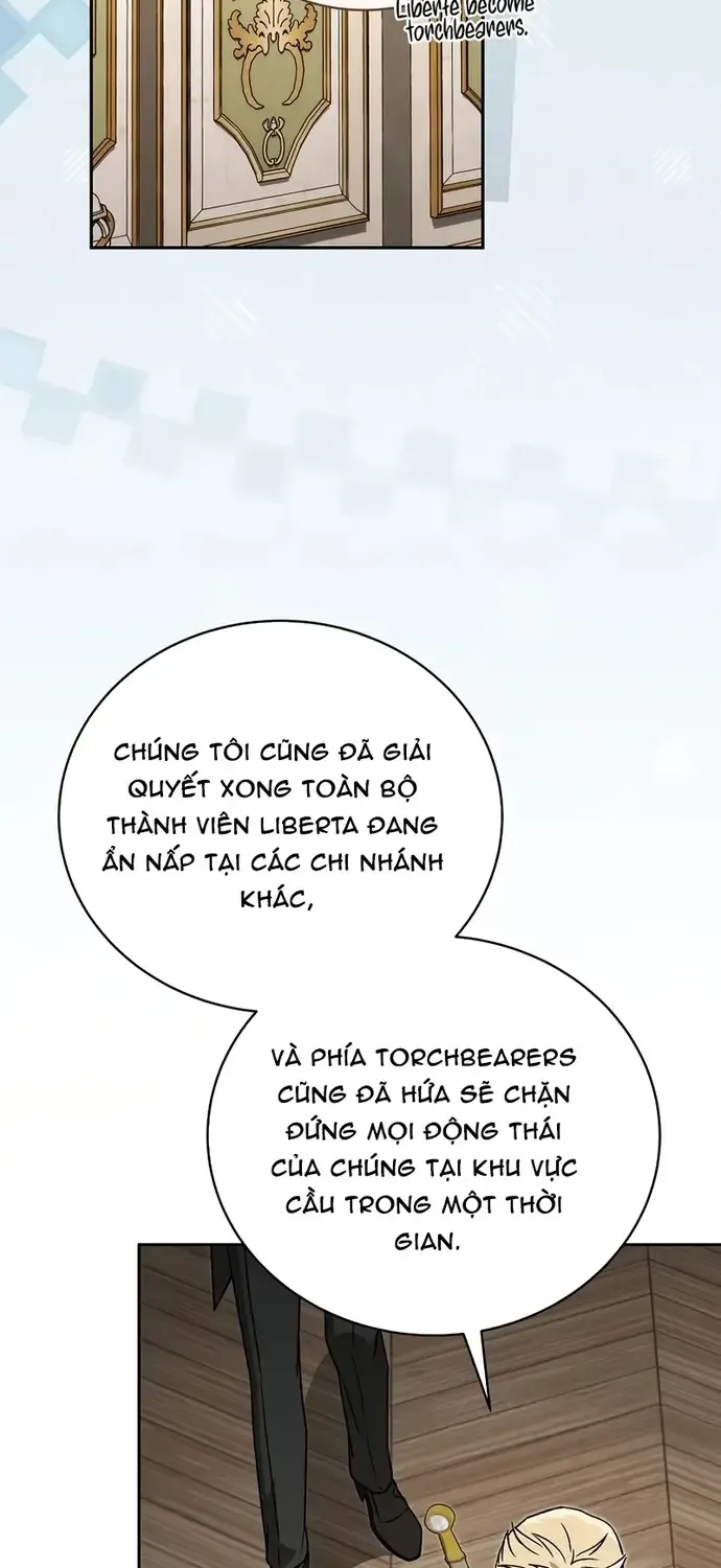Pháp Sư Thiên Tài Thấu Triệt Khái Niệm Chap 49 - Next Chap 50